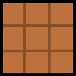 ARTESANÍA