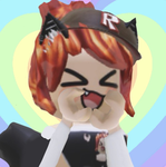 +Kitty Squad!+