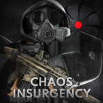 ://﹝Chaos Insurgency﹞://