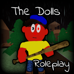 The Dolls Roleplay
