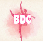 Bloom Dance Center