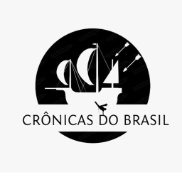 Crônicas do Brasil