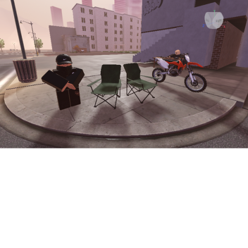 city war