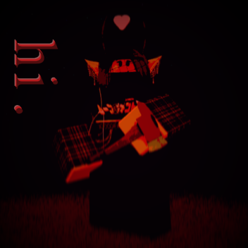 sudoku fireaxe simulator