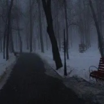 anguish.