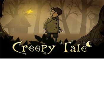 CreepyTale
