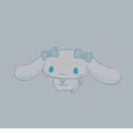 vikki.ami<3