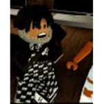 Kids club world