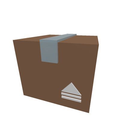 Hidding Box