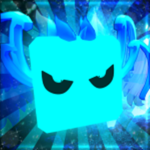 Cosmic Simulators