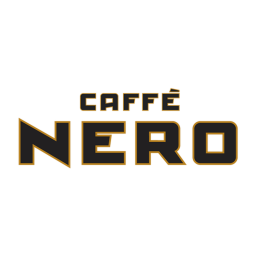 Cafe Nero
