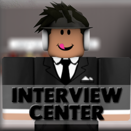 Asiana Airline, Korea Interview Center