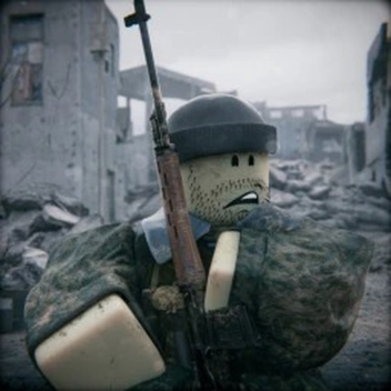 Получение над ним [Remastered] 🔨
