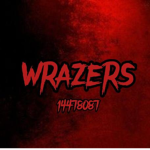 野wrazers