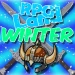 RPG Land: Winter (Early Access) icon