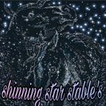 Shinning star stable's