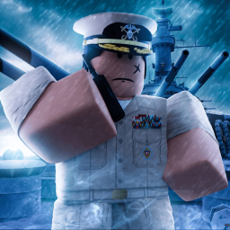 {USN} Carrier Fleet