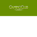 True Gaming Masters