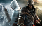 brother hood assassins