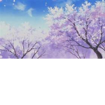 .Aesthetic.-.