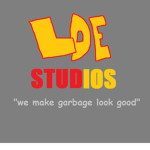 LDE Studios