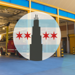 ROBLOX: City of Chicago