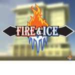 Fire & Ice Hotels