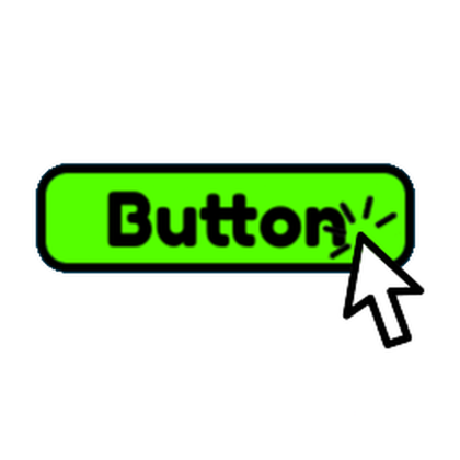 Ui Interactions Plugin [Old]