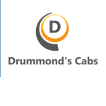 Drumms Cab's LTD