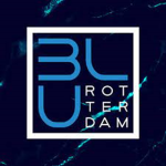 Club Blu Security | Nederland