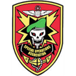 Devildog youtube games!