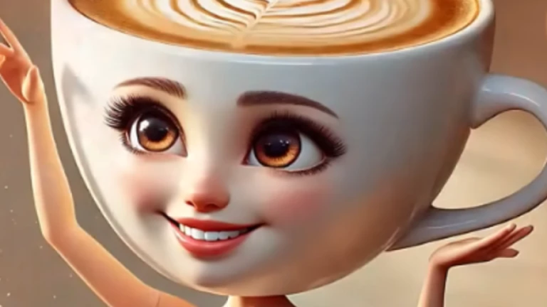 Jump Into Ballerina Cappuccina screenshot 3