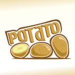 - The potato club -