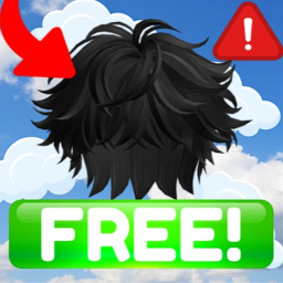 [💎FREE LIMITED] 🛍️ UGC Lookalike Finder