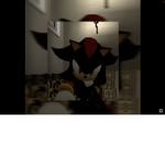 jaydenpalestinokingR