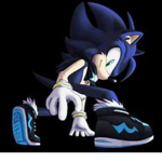 Sonic Friends