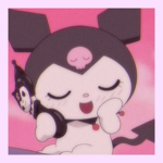 •~CoralSparkles~•