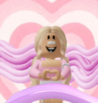 Itzzz.Xenia.roblox