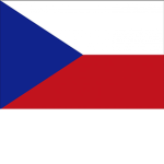 Czech cool people