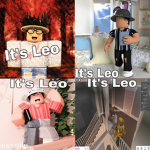 The Rich Life Group