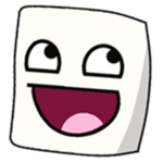 dianna marshmallow