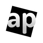 Autopower Studios