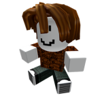 Bacons United BOI