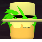AbidGamingTV Fan Group