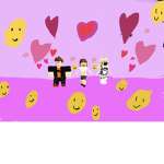 Cassie’s group