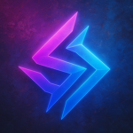 SolaraStudios