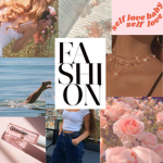 . Aesthetic Clothing . Group Thumbnail