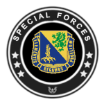Civil Defense|Special Forces