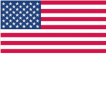 The Turbocharged United States Group