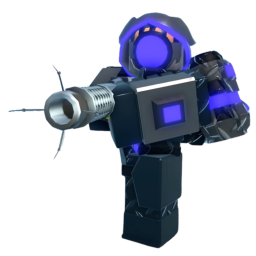 tower defence fan game